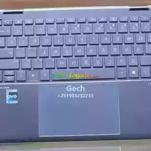  Brand New Hp Spectre   HP Spectre x360 2023 14.1 " screen size2023 product Core i7  13th in Ethiopia
